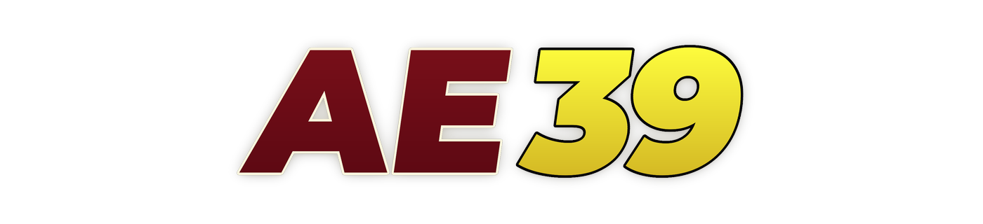 ae39